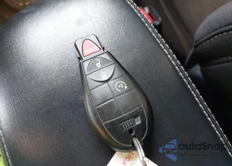 2014 Jeep Cherokee North z USA, uszkodzony, nr VIN 1C4PJLCS8EW168600